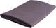 Простынь Moon&Star Velvet Plum Сатин Premium 150х220 см (MS-860000909) - изображение 1