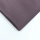 Простынь Moon&Star Velvet Plum Сатин Premium 150х220 см (MS-860000909) - изображение 3