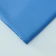 Простынь Moon&Star Crystal Blue Сатин Premium 150х220 см (MS-860000921) - изображение 3