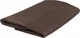 Простынь Moon&Star Arabica Satin Stripe 150х220 см (MS-860000929) - изображение 1
