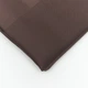 Простынь Moon&Star Arabica Satin Stripe 150х220 см (MS-860000929) - изображение 3
