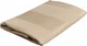 Простынь Moon&Star Cream Latte Satin Stripe 150х220 см (MS-860000937) - изображение 1