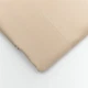 Простынь Moon&Star Cream Latte Satin Stripe 150х220 см (MS-860000937) - изображение 3