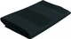 Простынь Moon&Star Deep Black Satin Stripe 150х220 см (MS-860000945) - изображение 1