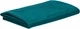 Простирадло Moon&Star Emerald Satin Stripe 150х220 см (MS-860000949) - зображення 1