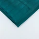 Простирадло Moon&Star Emerald Satin Stripe 150х220 см (MS-860000949) - зображення 3