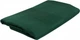 Простынь Moon&Star Emerald Luxe Satin Stripe 150х220 см (MS-860000953) - изображение 1