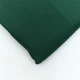 Простынь Moon&Star Emerald Luxe Satin Stripe 150х220 см (MS-860000953) - изображение 3
