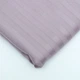 Простынь Moon&Star Lilac Dust Satin Stripe 150х220 см (MS-860000961) - изображение 3