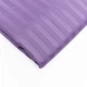 Простынь Moon&Star Purple Dream Satin Stripe 150х220 см (MS-860000965) - изображение 3