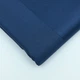 Простынь Moon&Star Royal Blue Satin Stripe 150х220 см (MS-860000969) - изображение 3