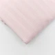 Простынь Moon&Star Satin Stripe Blush Satin 150х220 см (MS-860000973) - изображение 3
