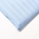 Простирадло Moon&Star Sky Stripe Satin Stripe 150х220 см (MS-860000989) - зображення 3