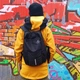Рюкзак Fram Urban 25 L (1044-id_10687) - изображение 3