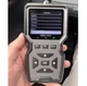 Автосканер OBD2 V519 2024 з кольоровим екраном - изображение 6