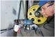 Młotowiertarka Bosch GBH 2-26 830 W (0 611 2A3 000) - obraz 3