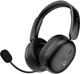 Навушники Proove Gaming Zephyr (APP) Black/Purple (671210569) - зображення 1