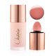 Рідкі рум’яна Topface Cherie Liquid Blush №03 Blossom 6 мл - зображення 1