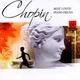 Музичний CD диск Various Artist - Chopin - Best Loved Piano Pieces 1Cd (Фірмовий) - изображение 1