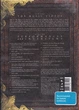 Музичний DVD диск Ozzy Osbourne – Memoirs Of A Madman 2DVD (Фірмовий) - зображення 2