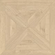 Керамограніт Almera Ceramica Versalles Nature Matt 100х100 см - зображення 2