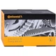 Комплект ГРМ Лачетти 1.8 Contitech - (CT870K1) - изображение 5