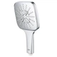 Ручний душ Grohe Rainshower SmartActive Cube 26550000 - изображение 3
