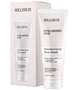 Маска для лица Hollyskin Hyaluronic Acid Face Mask 100 мл - изображение 1