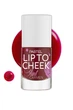 Багатофункціональний тінт для губ та щік Pastel Lip To Cheek Carmen 9,6 мл - зображення 1