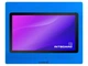 Інтерактивний моноблок INTBOARD BOXI H32 BL - изображение 2