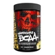 Mutant Hardcore BCAA 390 g Лимонад - зображення 1