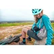 Велосипедний рюкзак CAMELBAK HydrobakTM Light, 1.4 л, Чорний - зображення 8