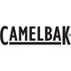 Велосипедний рюкзак CAMELBAK HydrobakTM Light, 1.4 л, Чорний - зображення 9