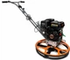 Затирочная машина GTM GT24-LC Loncin G200 Бензиновая - изображение 2