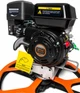 Затирочная машина GTM GT24-LC Loncin G200 Бензиновая - изображение 4