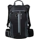 Велосипедный рюкзак belupai 10L, 40 x 26 x 9 см, ~400 г - изображение 1