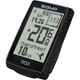 Велокомпьютер Sigma ROX 4.0 SE GPS, IPX7, черный - изображение 4