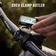 Велокомпьютер Sigma ROX 4.0 SE GPS, IPX7, черный - изображение 5