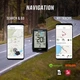 Велокомпьютер Sigma ROX 4.0 SE GPS, IPX7, черный - изображение 6