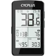 Велокомпьютер CYCPLUS GPS, IP67, 2,8 дюйма - изображение 1
