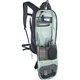 Велосипедний рюкзак EVOC Ride 8, 8 л, 24 x 43 x 8 см - зображення 4