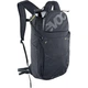 Велосипедний рюкзак EVOC Ride 8, 8 л, 24 x 43 x 8 см - зображення 5
