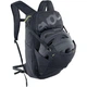 Велосипедний рюкзак EVOC Ride 8, 8 л, 24 x 43 x 8 см - зображення 7