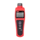 Тахометр UNI-T UT372 с USB-интерфейсом (MIE0130) - изображение 1
