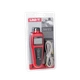 Тахометр UNI-T UT372 с USB-интерфейсом (MIE0130) - изображение 2
