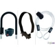Велосипедний U-подібний замок Ulockmi U-Lock 16, 16 мм, 5 x 18 x 24,5 см - зображення 6