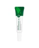 Точечный гель от акне с экстрактом алоэ вера LAIKOU Aloe Vera Acne Removal Gel - изображение 1