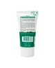 Пенка для умывания с экстрактом центеллы LAIKOU Centella Soothing Cleanser - изображение 4