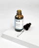 Сироватка з цинком Q+A Zink PCA Facial Serum - зображення 2