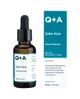 Сироватка з цинком Q+A Zink PCA Facial Serum - зображення 4